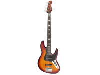 Marcus Miller V5 24-5 TS B-Stock Marcus Miller V5 24-5 TS B-Stock